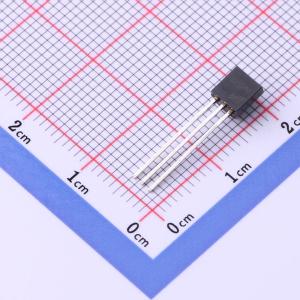 MPSH10商品缩略图