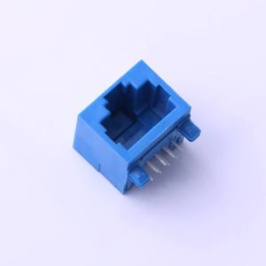 HC-RJ45-5JA-1-6-L商品缩略图