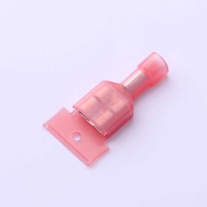 FDFN1.25-250-AP商品缩略图