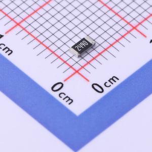 SCR1206F249R商品缩略图