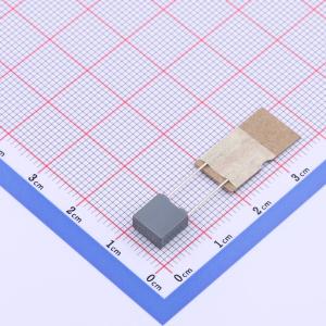 C322J222J20A201商品缩略图