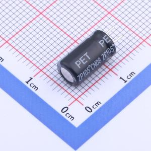 ZP050TA470M006BNCHT商品缩略图