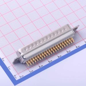 X0462WC2W1商品缩略图