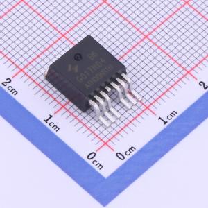 HYG017N04NR1B6商品缩略图