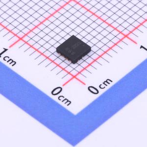 DMN6069SFG-7商品缩略图