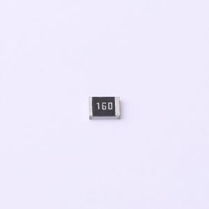 SCR1210J16R商品缩略图