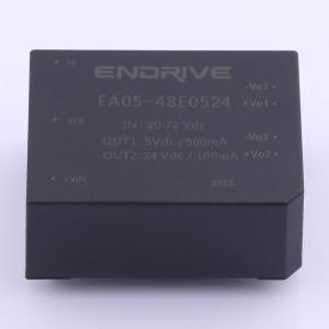 EA05-48E0524商品缩略图