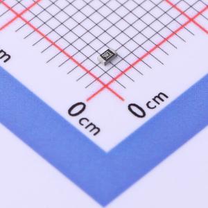 SCR0603F9R1商品缩略图