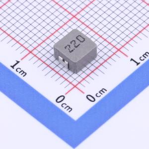 SRYH.0530.YF220MT00商品缩略图