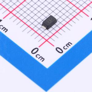 ASMF4L16CA-HF商品缩略图