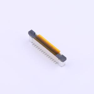 FPC-0.5AL-28PB商品缩略图