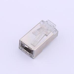 20333商品缩略图