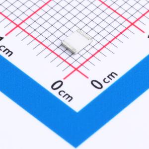 SCR1210J100R商品缩略图