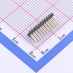 PZ127-2-11-S商品缩略图