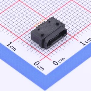 HYCW198-USBD05-130B商品缩略图