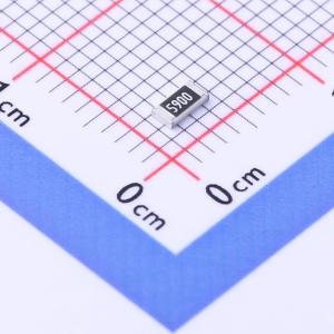 WR12X5900FTL商品缩略图