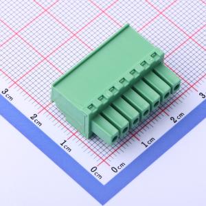 JL15EDGKA-35007G01商品缩略图