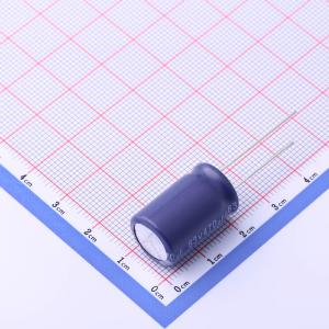 ERR1JM471K20OT商品缩略图