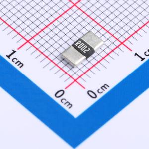 LRBN25GFER002S商品缩略图