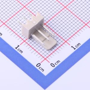 HC-2510-3A商品缩略图