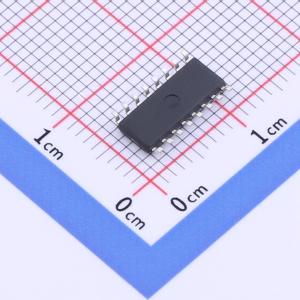 EG6599商品缩略图