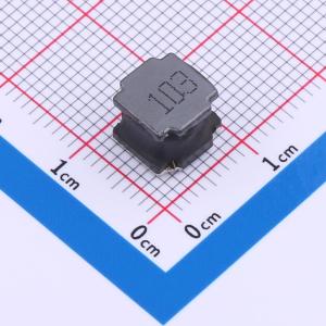 SNR.8065.TYD103MT00商品缩略图