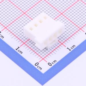 351550400商品缩略图