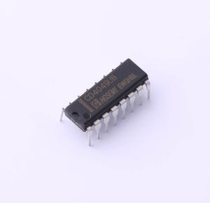 CD4049UBE商品缩略图