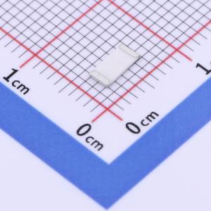 SCR2010J240R商品缩略图