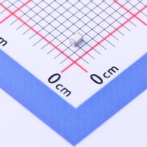 ASDCL1608C5N6STDF商品缩略图