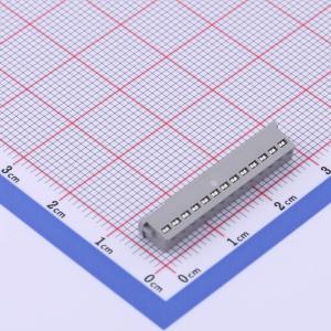 13KR-6H-P商品缩略图