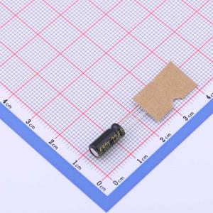 EEUFM1H220KH商品缩略图