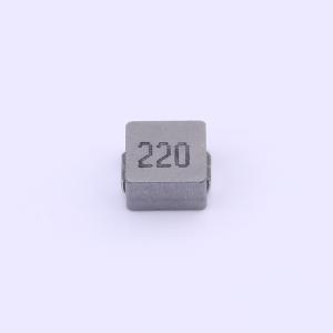 SMS0530-220MT商品缩略图