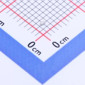 RB04BTP2491商品缩略图