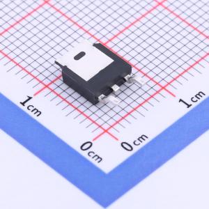 AP7N10K商品缩略图