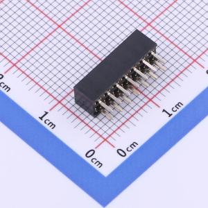 PM200-2-07-Z-4.3商品缩略图