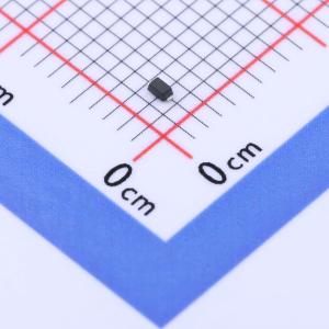 RB521S-30商品缩略图