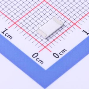 FRL2512JR360TS商品缩略图