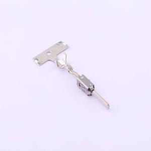 1-965982-1商品缩略图