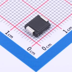 SMCJ13CA商品缩略图