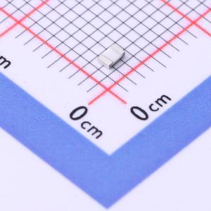 CR0805J80155G商品缩略图