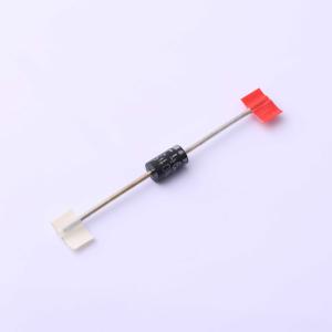 1N5404G商品缩略图