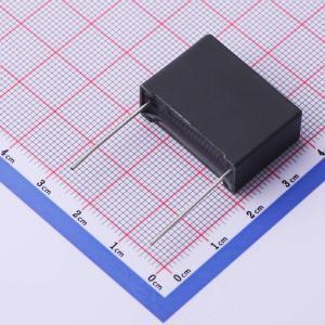 MMK154J1000V82CB0213商品缩略图