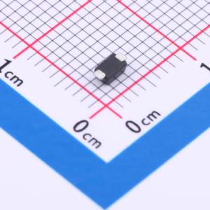 SMF12CA商品缩略图