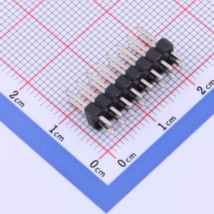 PH-00039商品缩略图