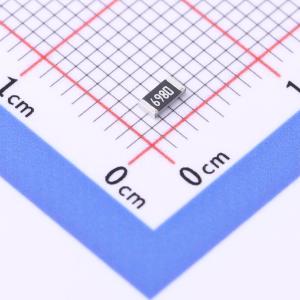 CR1206F46980G商品缩略图