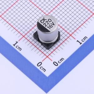 CK1C221M-CRE77商品缩略图