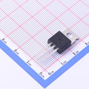 BD710商品缩略图