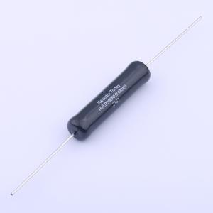 HVLR3908F50M0K9商品缩略图