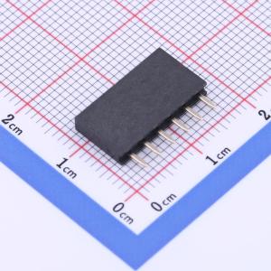 FH-00438商品缩略图